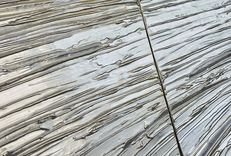 Collections / Panels