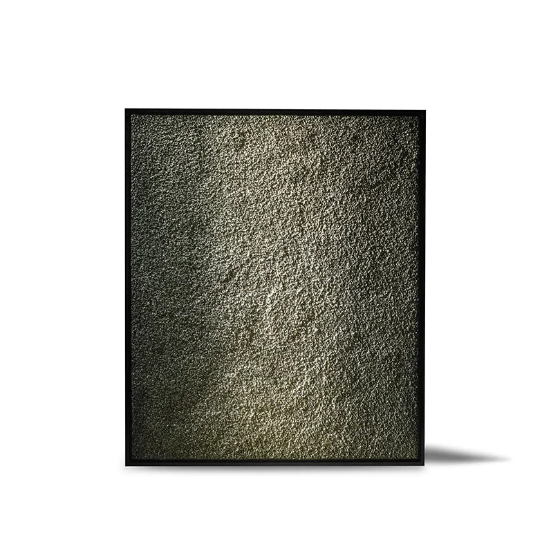 Eriade Panels