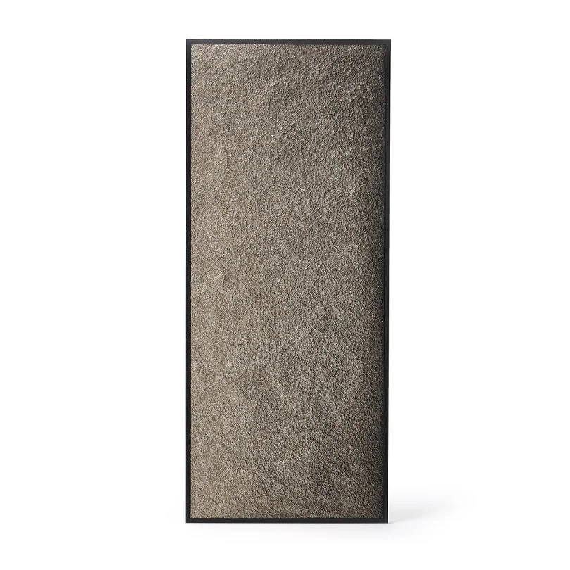 Eriade Panels