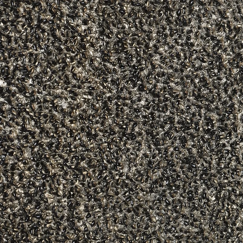 Eriade Panels