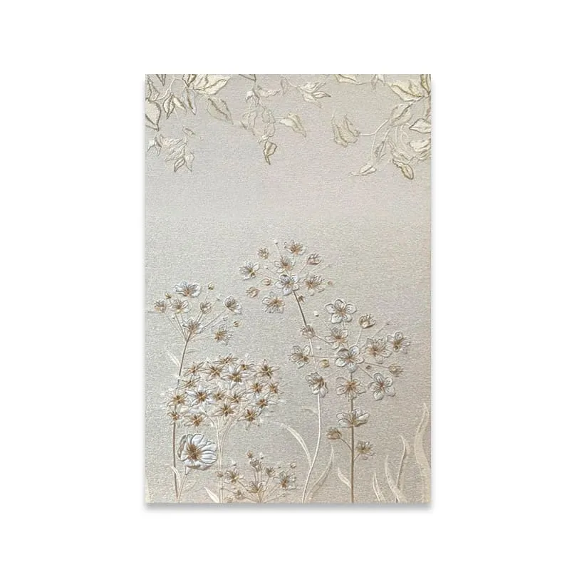 Fabric STM02 Frontale