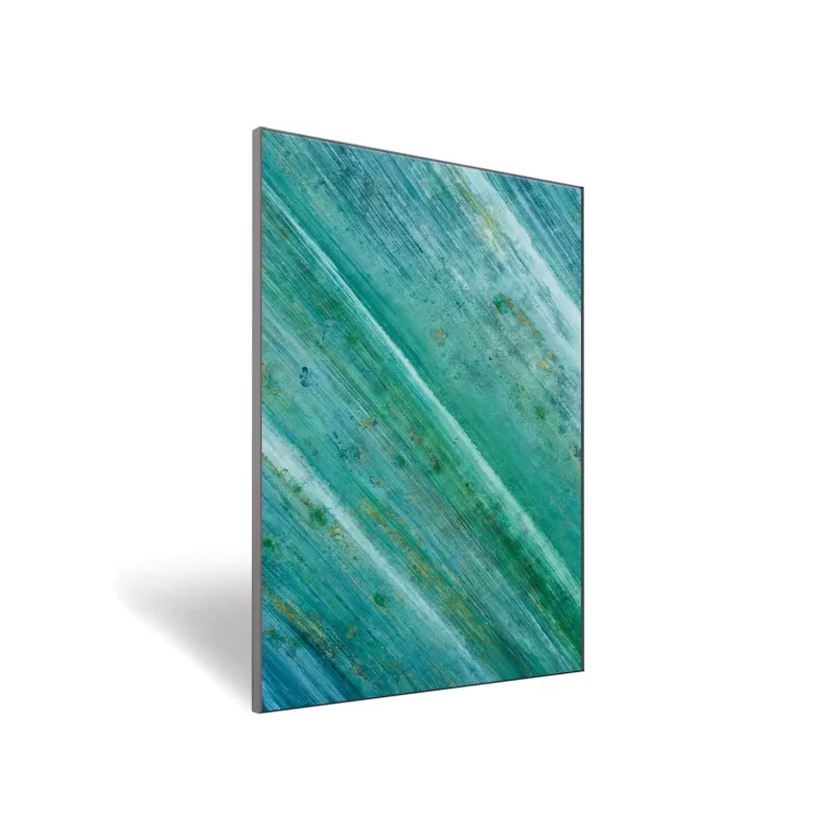 Glass SV03