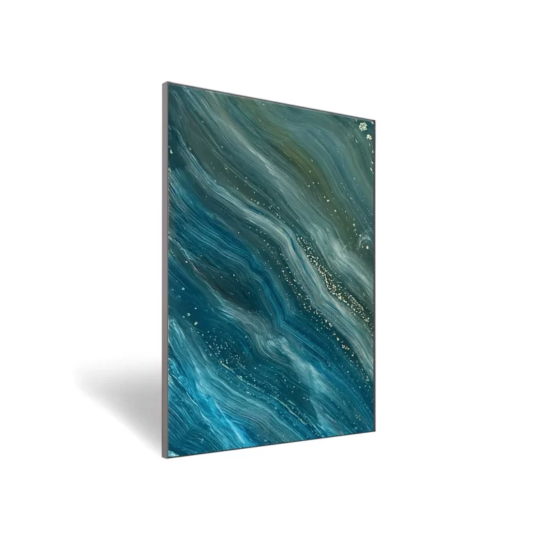Glass SV09
