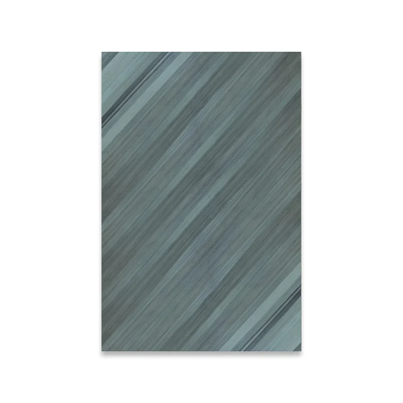Marquetery SP03