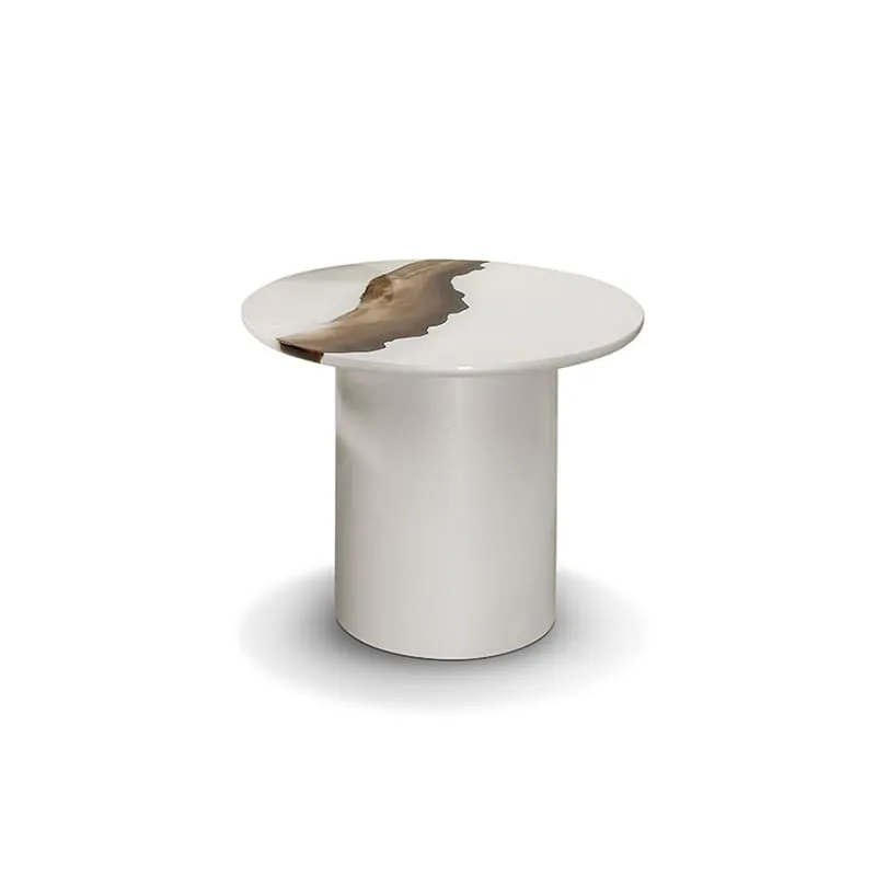 Perla Medium