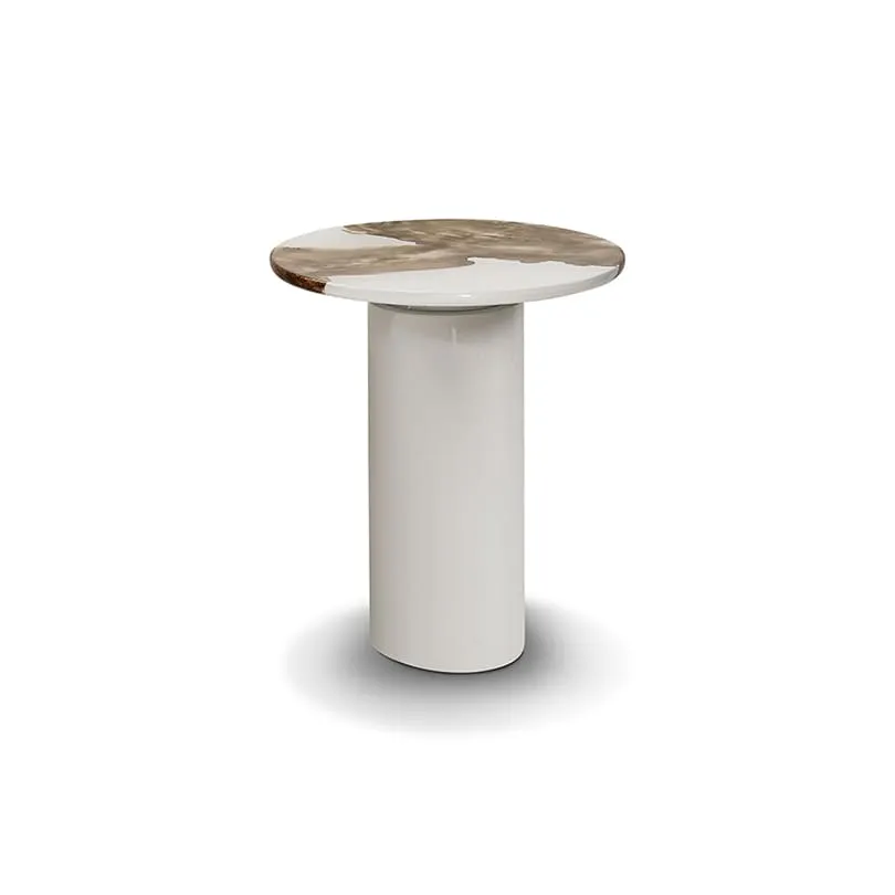 Perla Small