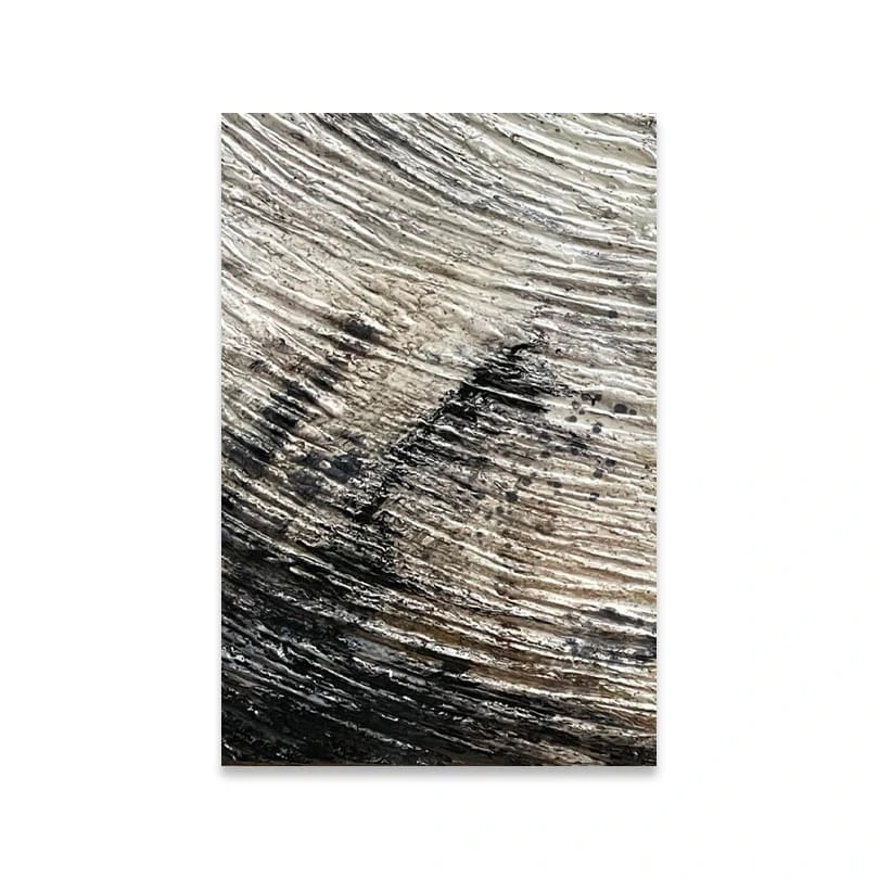Relief SR01 Frontale