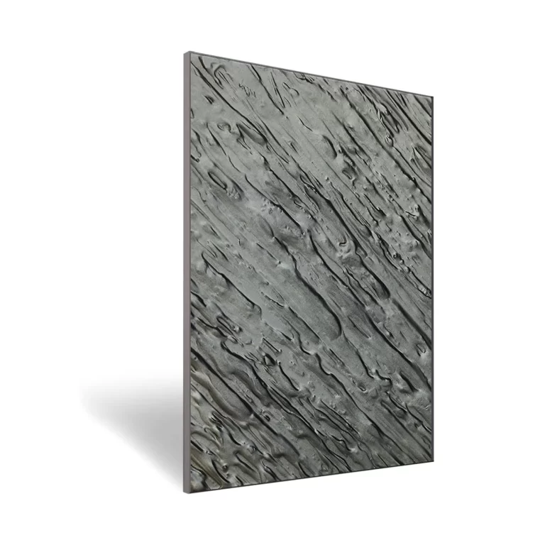 Relief SR03
