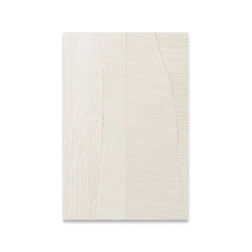 Relief SR04 Frontale