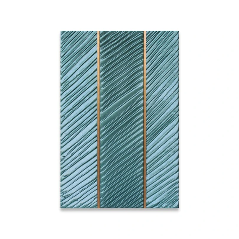 Relief SR05 Frontale