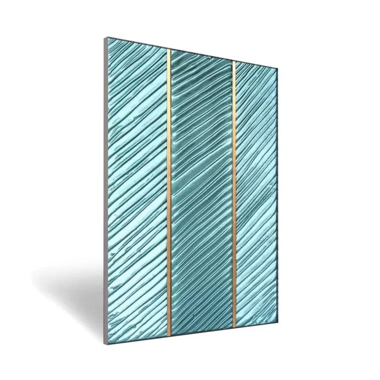 Relief SR05