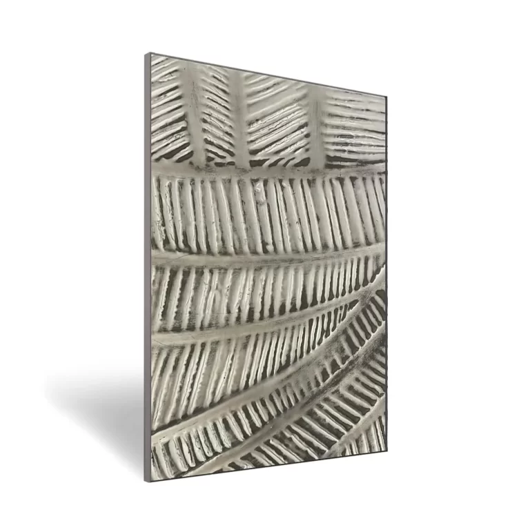 Relief SR09