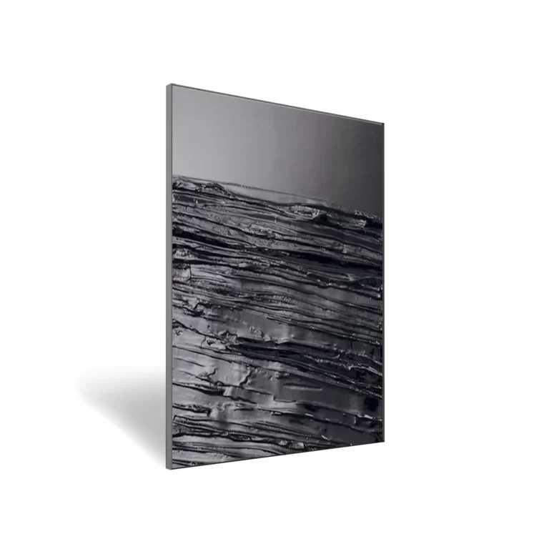 Resin SRL01
