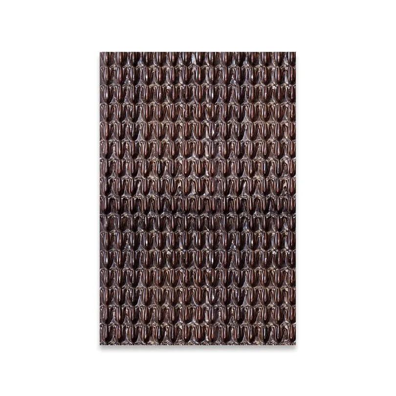 Resin SRL02 Frontale