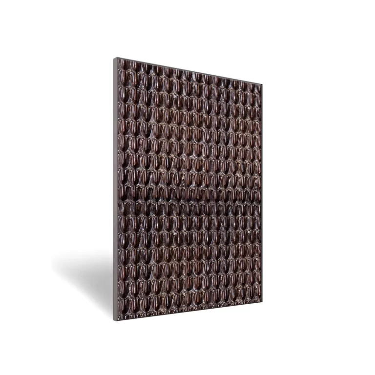 Resin SRL02