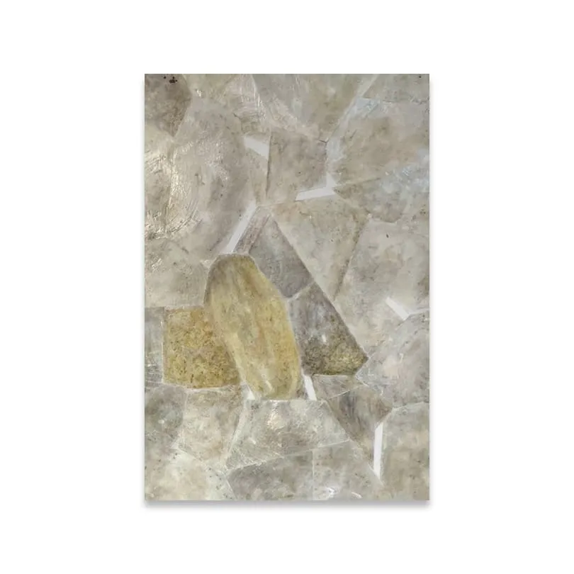 Resin SRL03 Frontale