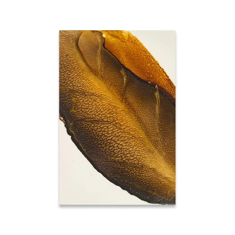 Resin SRL04