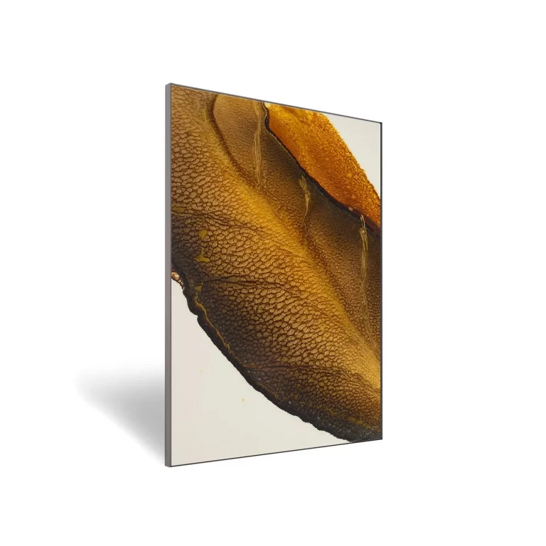 Resin SRL04