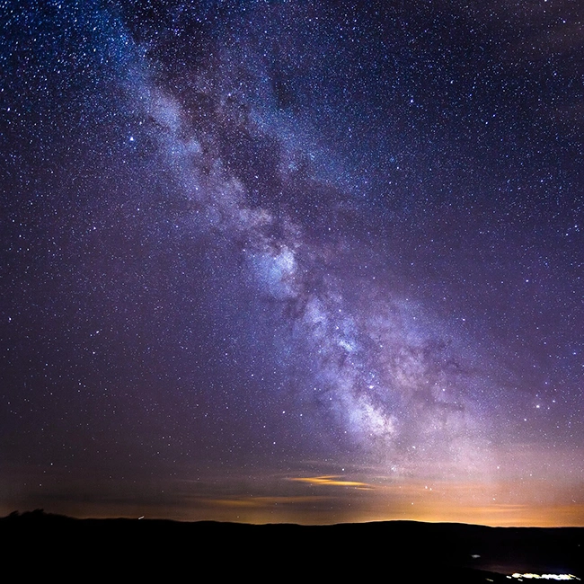 Step1 / Foto di Rene Tittmann da Pixabay
