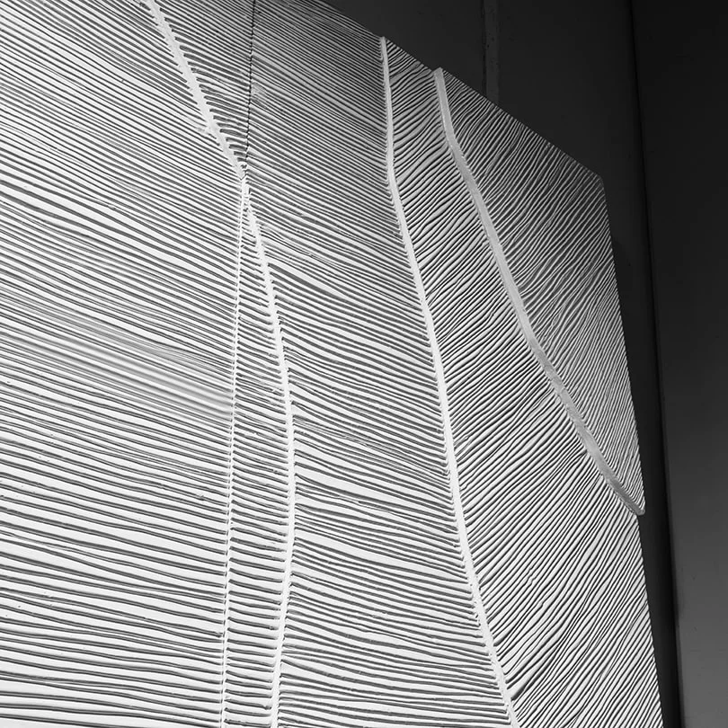 Waves