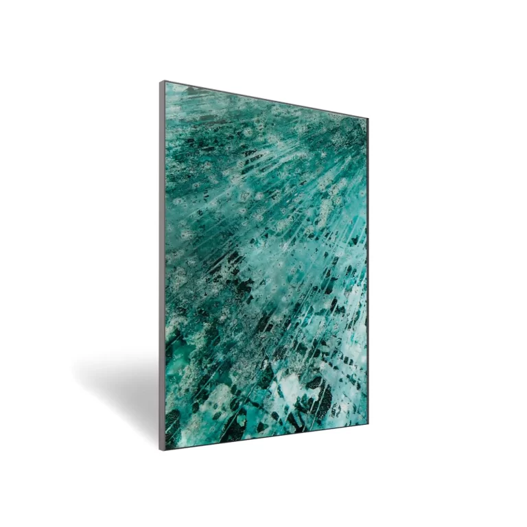Glass SV07