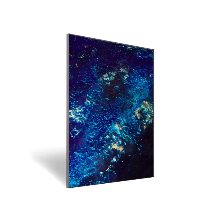 Resin SRL05