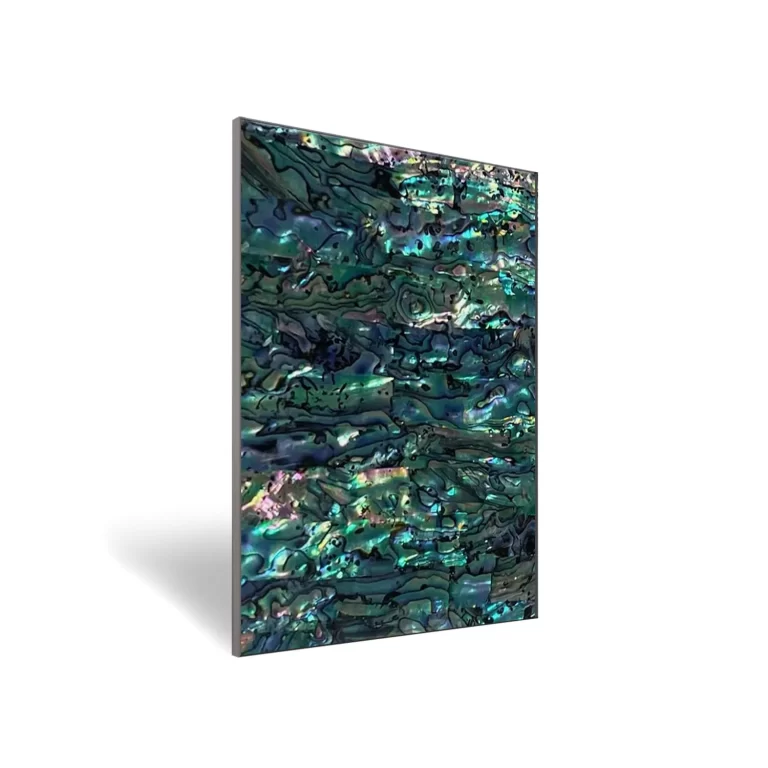 Resin SRL06